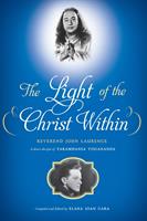   The Light of the Christ Within