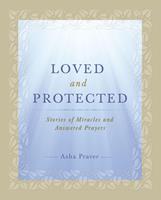   Loved and Protected
