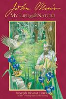   John Muir