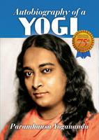   Autobiography of a Yogi
