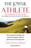   The Joyful Athlete