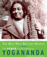   The Man Who Refused Heaven