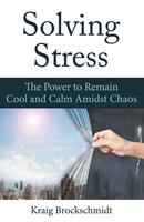   Solving Stress