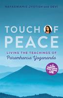   Touch of Peace