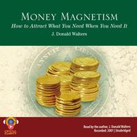  Money Magnetism