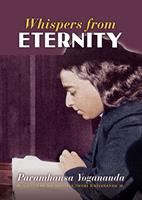   Whispers from Eternity