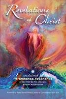   Revelations of Christ