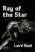   Ray of the Star