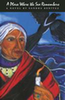   A Place Where the Sea Remembers