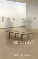   Lunar Follies