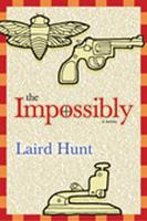   The Impossibly