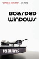   Boarded Windows