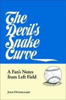   The Devil's Snake Curve
