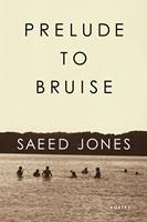   Prelude to Bruise