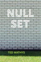   Null Set