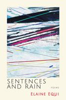   Sentences and Rain