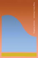   Songs from a Mountain