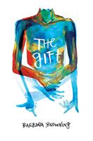  The Gift