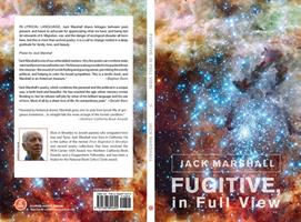   Fugitive, in Full View
