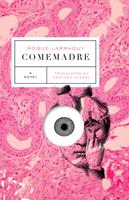   Comemadre