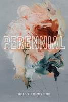   Perennial