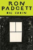   Big Cabin