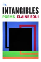   The Intangibles