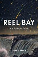   Reel Bay