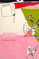   The Heiress/Ghost Acres