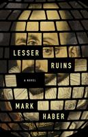   Lesser Ruins