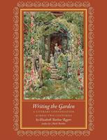   Writing the Garden