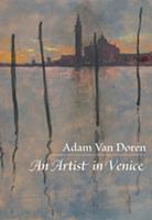   An Artist in Venice