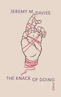   The Knack of Doing