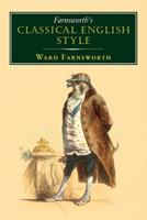  Farnsworth's Classical English Style