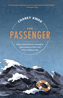   The Passenger