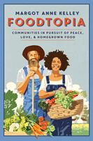   Foodtopia