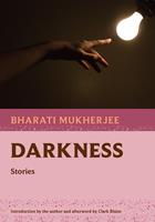   Darkness