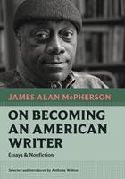   On Becoming an American Writer