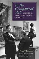   In the Company of Art