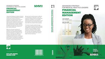 Advanced Strategy for Medical Practice Leaders