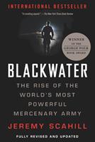   Blackwater