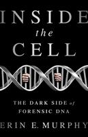   Inside the Cell