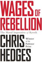   Wages of Rebellion