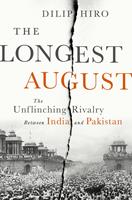   The Longest August