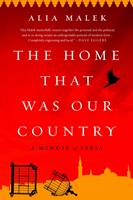   The Home That Was Our Country