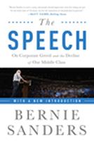   The Speech