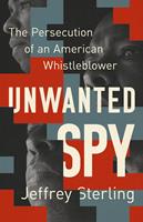   Unwanted Spy