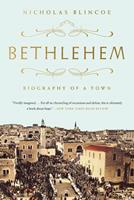   Bethlehem