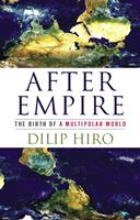   After Empire