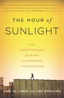   The Hour of Sunlight
